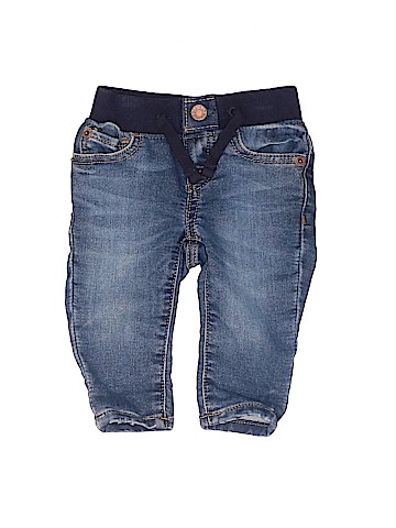 Baby Gap Jeans (view 1)