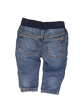 Baby Gap Jeans (view 2)