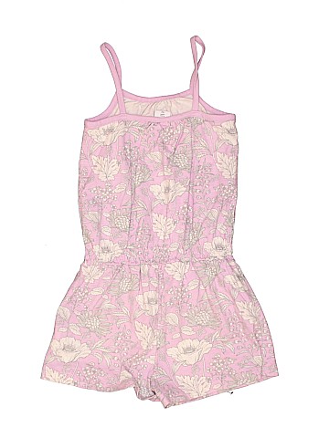 Baby Gap Romper (view 1)