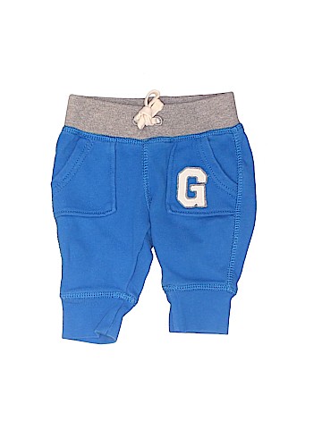 Baby Gap Sweatpants (view 1)