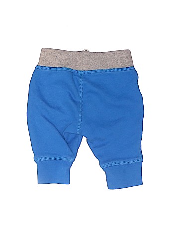 Baby Gap Sweatpants (view 2)