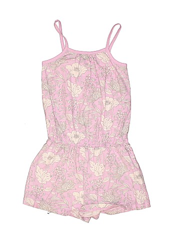 Baby Gap Romper (view 2)