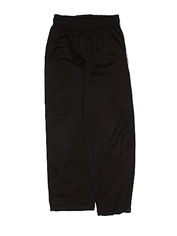 Assorted Brands Track Pants (view 1)