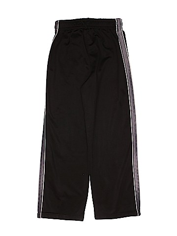 Assorted Brands Track Pants (view 2)
