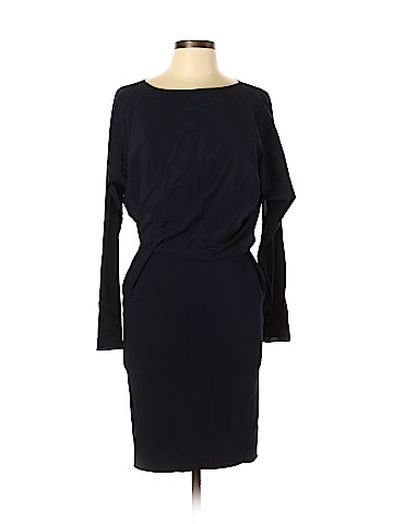 Lanvin Cocktail Dress (view 1)