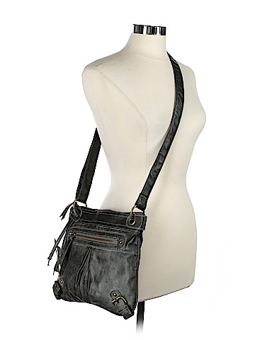 Assorted Brands Crossbody Bag (view 2)