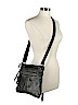 Assorted Brands Gray Crossbody Bag One size - photo 2