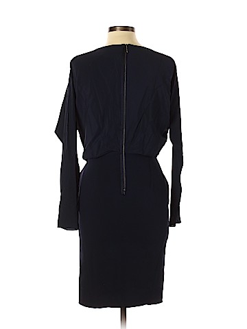 Lanvin Cocktail Dress (view 2)