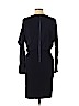 Lanvin Black Cocktail Dress Size 82 - photo 2