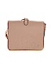 Marc New York Tan Satchel One size - photo 3