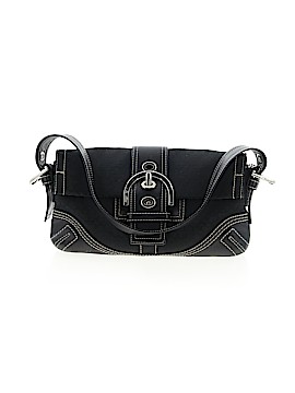 Coach Factory Shoulder Bag