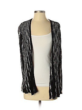 Jones New York Size Sm Petite