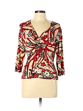 INC International Concepts Size XL