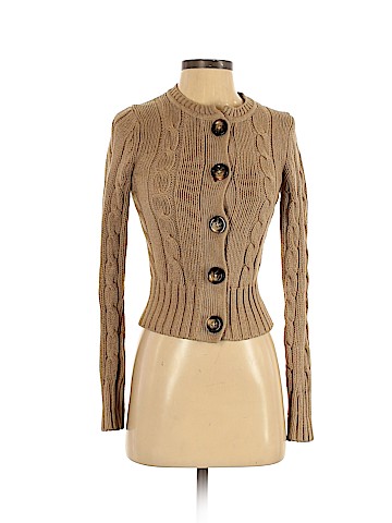 Old Navy Cardigan (view 1)