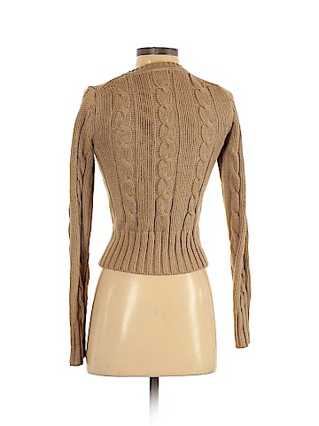 Old Navy Cardigan (view 2)