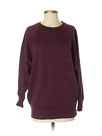 Aerie Sweatshirt (view 1)