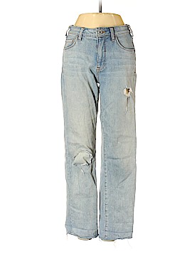 Pilcro and The Letterpress Size 25 waist