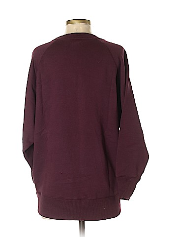 Aerie Sweatshirt (view 2)