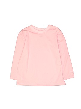 Columbia Size Small youth
