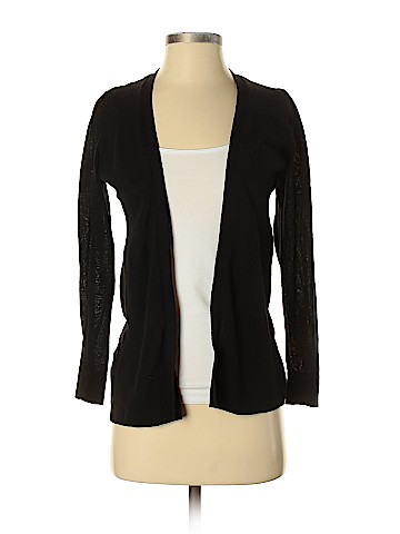 Ann Taylor LOFT Outlet Cardigan (view 1)