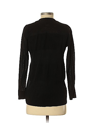 Ann Taylor LOFT Outlet Cardigan (view 2)