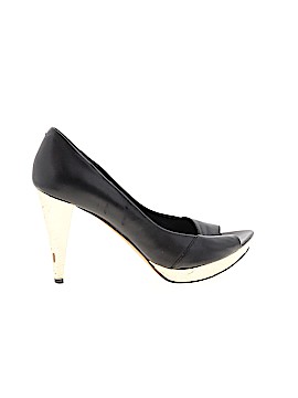 Assorted Brands Size 39 eur