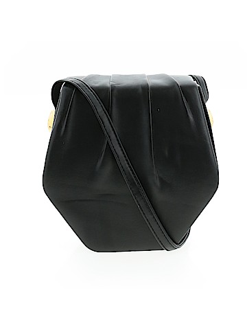 Unbranded Crossbody Bag (view 1)