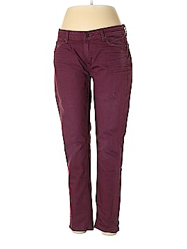 Rich & Skinny Size 30 waist