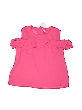 Girls Love Pink Size 15