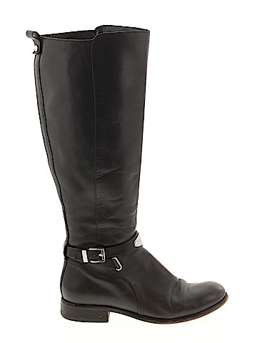 MICHAEL Michael Kors Boots (view 1)