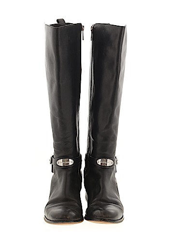 MICHAEL Michael Kors Boots (view 2)