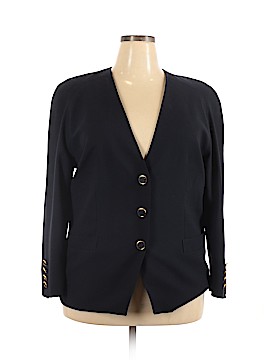 Givenchy En Plus Size 32 Plus