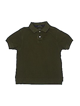 Lands' End Size Medium kids