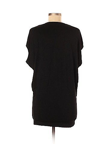 Vince. Short Sleeve T-Shirt (view 2)