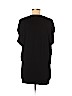 Vince. Black Short Sleeve T-Shirt Size M - photo 2