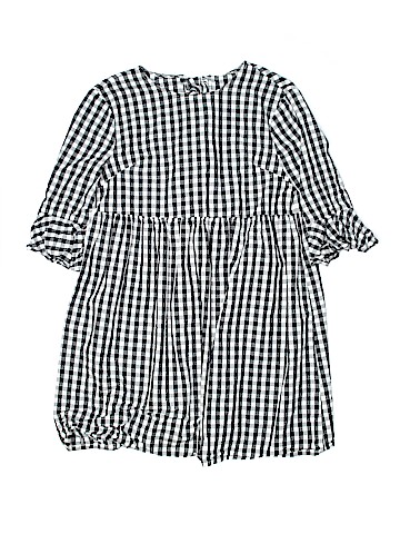 Unbranded Dress (view 1)