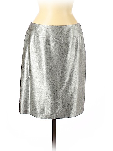 Tahari by ASL Formal Skirt (view 1)