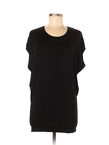 Vince. Short Sleeve T-Shirt (view 1)