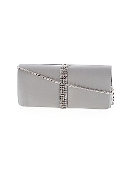 Lulu Townsend Crossbody Bag
