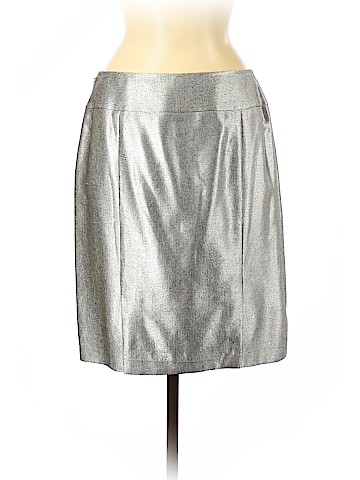 Tahari by ASL Formal Skirt (view 2)