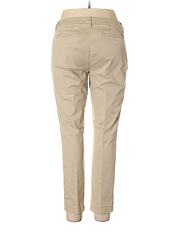 Tommy Hilfiger Khakis (view 2)