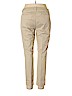 Tommy Hilfiger Tan Khakis Size 14 - photo 2
