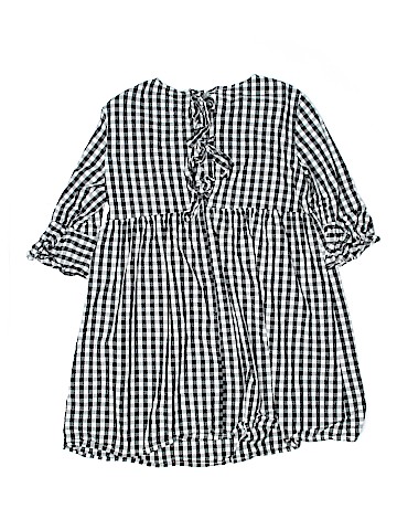 Unbranded Dress (view 2)