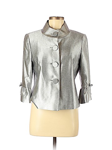 Tahari by ASL Blazer (view 1)