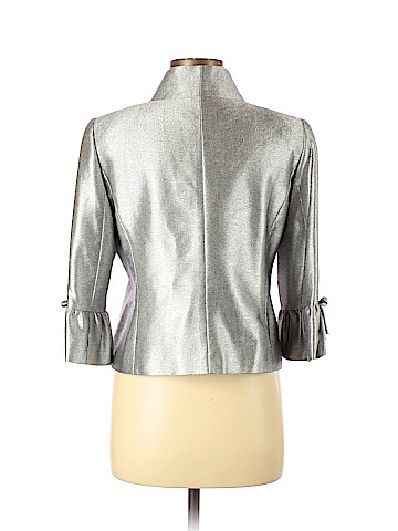 Tahari by ASL Blazer (view 2)