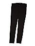Joe's Jeans Black Jeggings Size 8 - photo 1