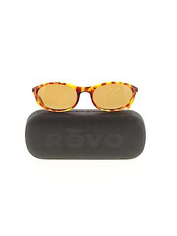 Revo Sunglasses (view 2)