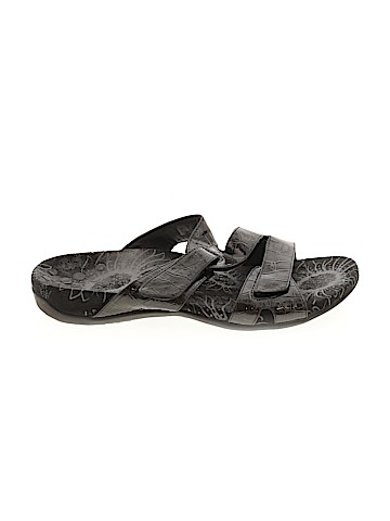 Vionic Sandals (view 1)