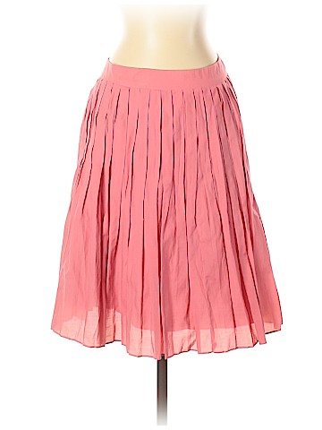 Talbots Casual Skirt (view 1)