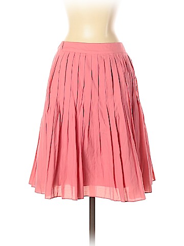 Talbots Casual Skirt (view 2)